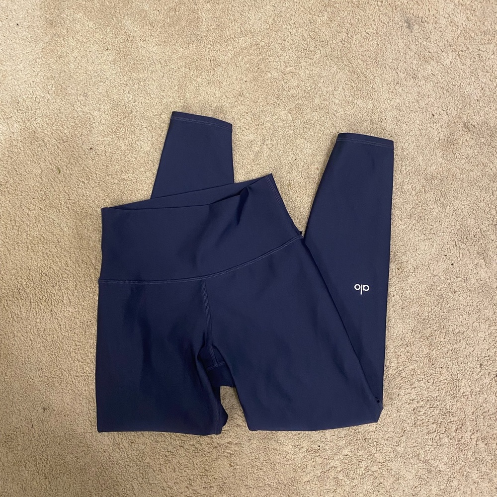 Alo Leggings